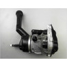 POMPE DIRECTION ASSISTEE PEUGEOT 308 2007-2011