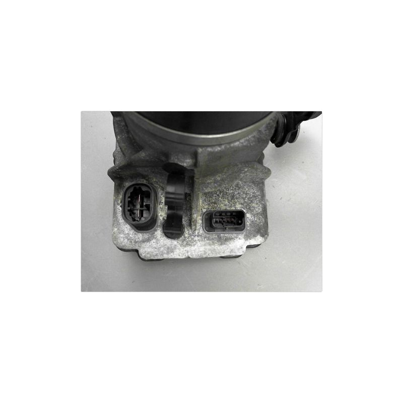 POMPE DIRECTION ASSISTEE PEUGEOT 308 2007-2011