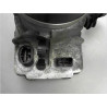 POMPE DIRECTION ASSISTEE PEUGEOT 308 2007-2011