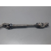 CARDAN DE DIRECTION  RENAULT CAPTUR