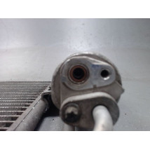 CONDENSEUR CLIMATISATION RENAULT CLIO II PH.2 01-06