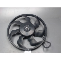 MOTEUR VENTILATEUR RADIATEUR HYUNDAI IX20