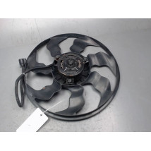 MOTEUR VENTILATEUR RADIATEUR HYUNDAI IX20