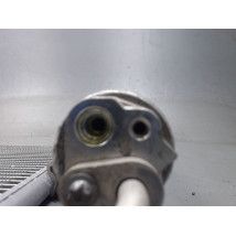 CONDENSEUR CLIMATISATION RENAULT CLIO