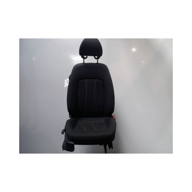 SIEGE AVANT DROIT SEAT IBIZA 2006-