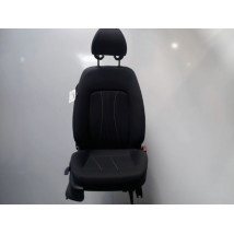 SIEGE AVANT DROIT SEAT IBIZA 2006-