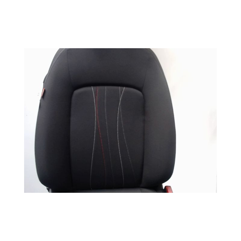 SIEGE AVANT DROIT SEAT IBIZA 2006-