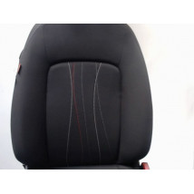 SIEGE AVANT DROIT SEAT IBIZA 2006-