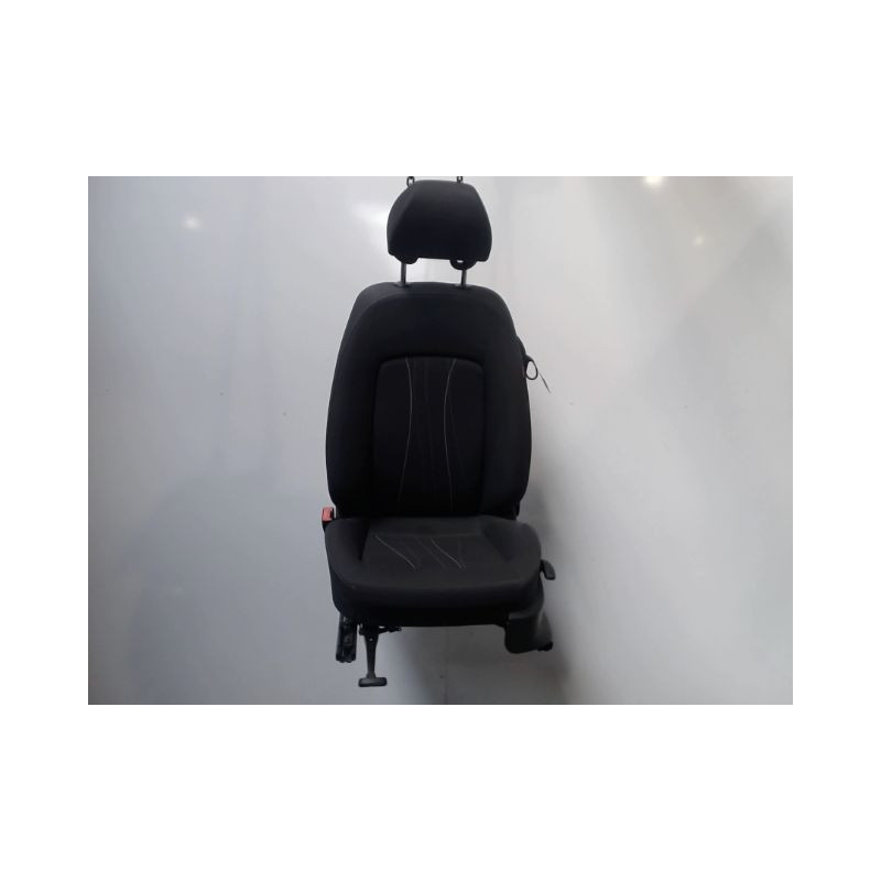 SIEGE AVANT GAUCHE SEAT IBIZA 2006-