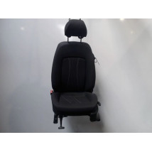 SIEGE AVANT GAUCHE SEAT IBIZA 2006-