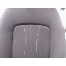 SIEGE AVANT GAUCHE SEAT IBIZA 2006-