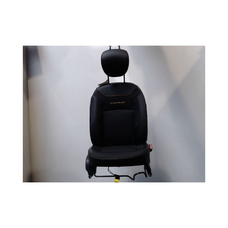 SIEGE AVANT DROIT DACIA LODGY