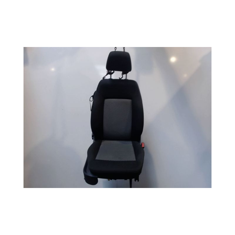 SIEGE AVANT DROIT VOLKSWAGEN POLO 2005-