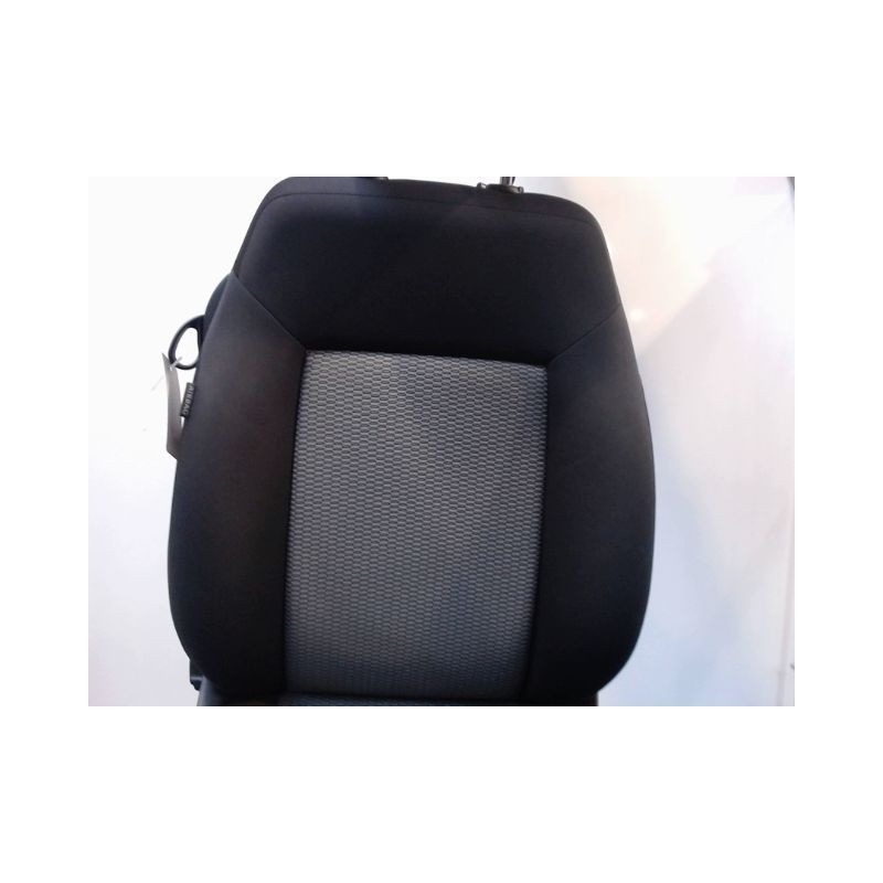 SIEGE AVANT DROIT VOLKSWAGEN POLO 2005-
