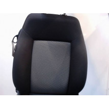 SIEGE AVANT DROIT VOLKSWAGEN POLO 2005-