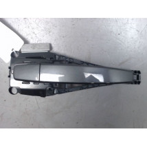 POIGNEE EXTERIEURE PORTE ARRIERE DROIT OPEL ASTRA