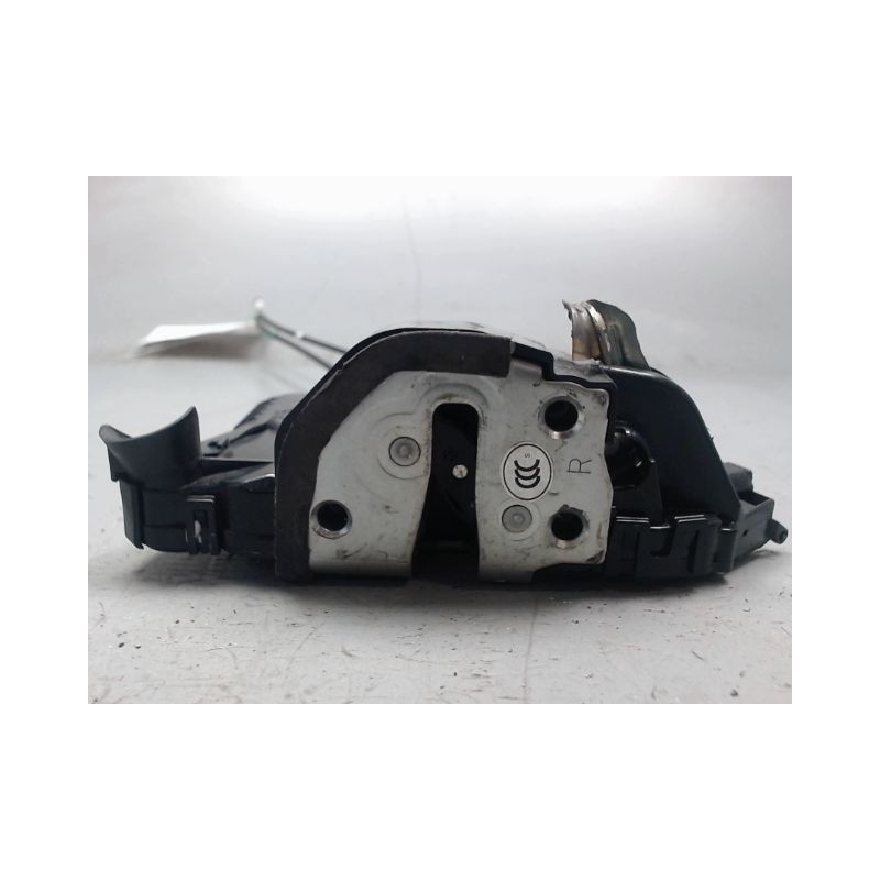 SYSTEME CONDAMNATION AVANT DROIT TOYOTA PRIUS 2004-