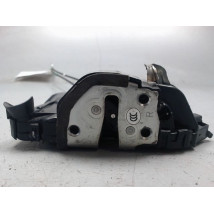SYSTEME CONDAMNATION AVANT DROIT TOYOTA PRIUS 2004-