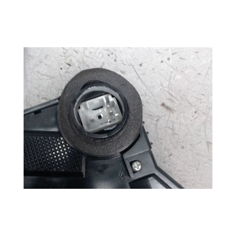 SYSTEME CONDAMNATION AVANT DROIT TOYOTA PRIUS 2004-