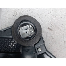 SYSTEME CONDAMNATION AVANT DROIT TOYOTA PRIUS 2004-