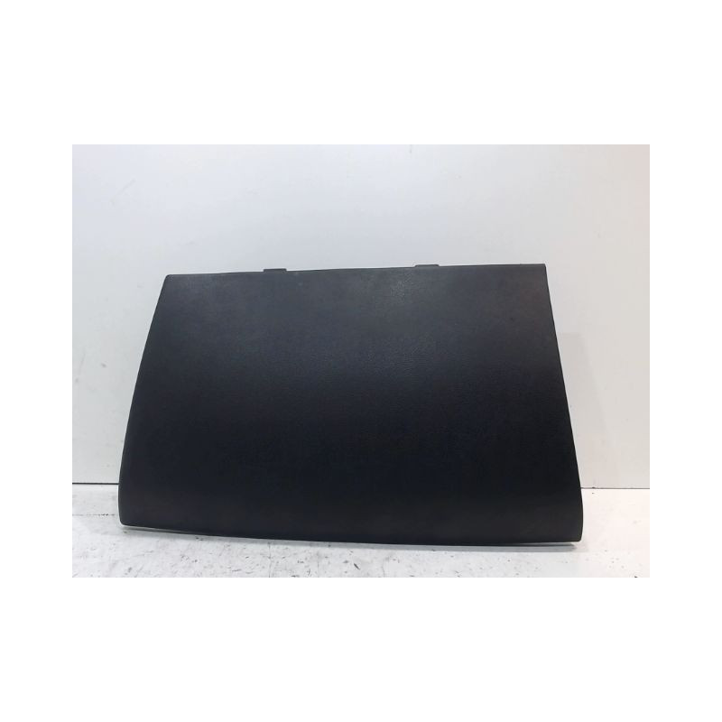 PORTE BOITE A GANTS MINI MINI