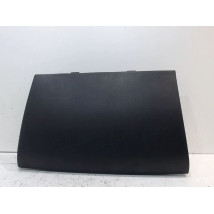 PORTE BOITE A GANTS MINI MINI