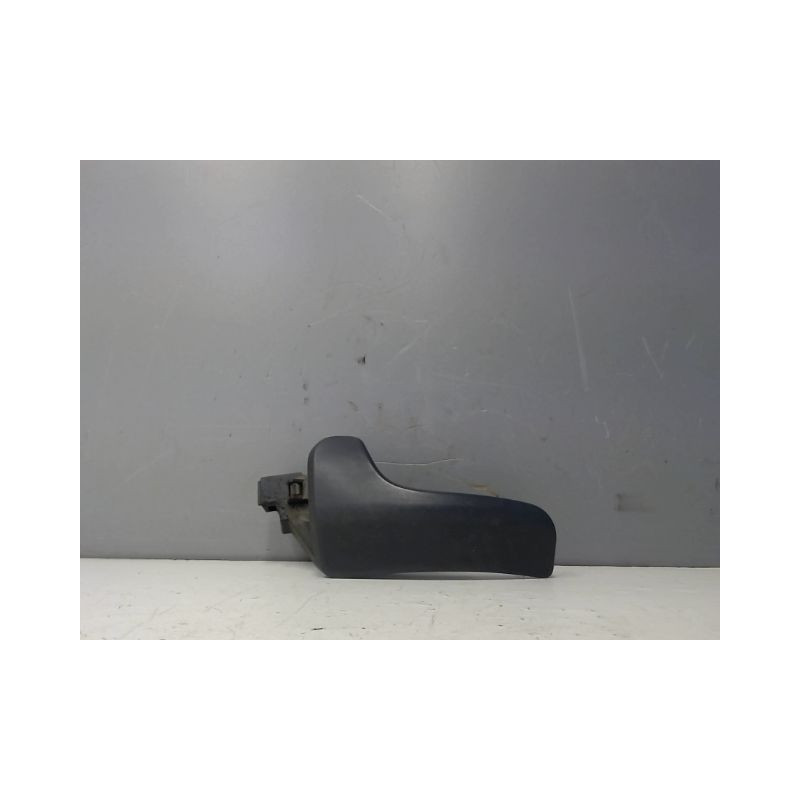 POIGNEE INTERIEURE PORTE AVANT GAUCHE CITROEN JUMPER