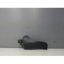 POIGNEE INTERIEURE PORTE AVANT GAUCHE CITROEN JUMPER