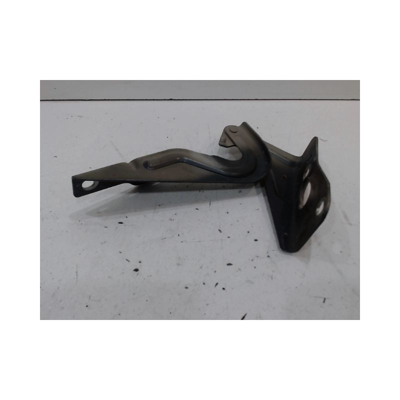 COMPAS GAUCHE CAPOT SEAT IBIZA