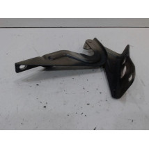 COMPAS GAUCHE CAPOT SEAT IBIZA