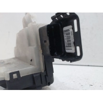 SYSTEME CONDAMNATION ARRIERE DROIT CITROEN C3
