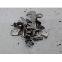 SERRURE CAPOT CITROEN C3