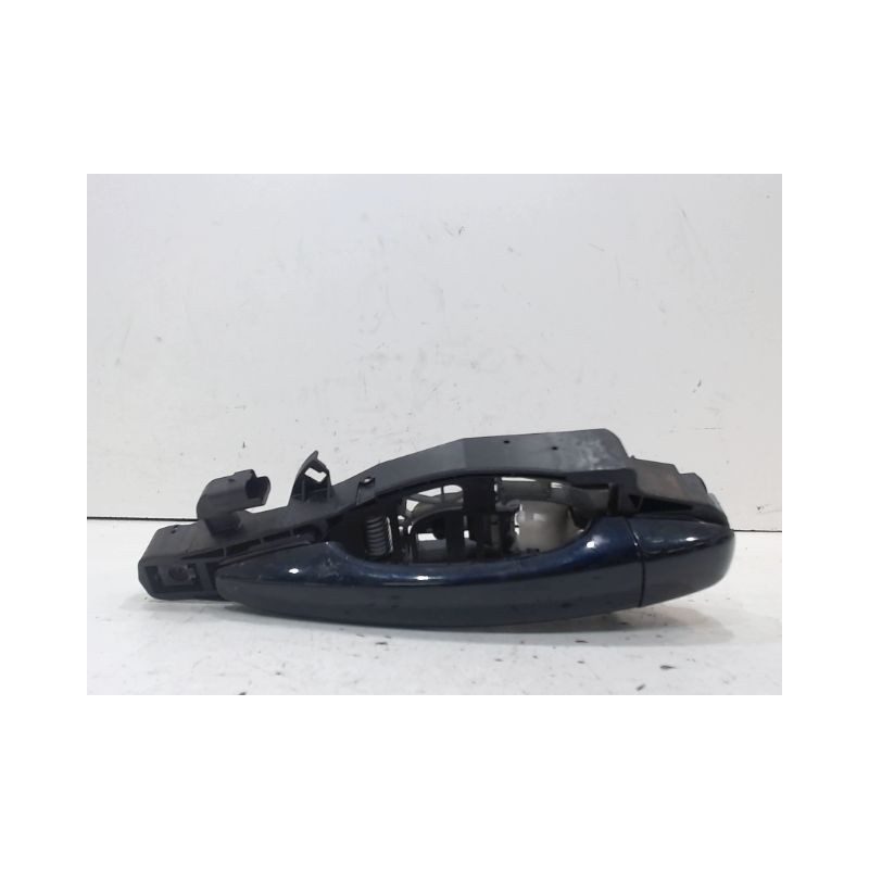 POIGNEE EXTERIEURE PORTE AVANT DROIT CITROEN C4