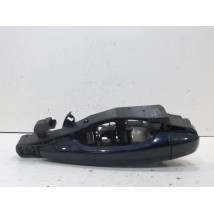 POIGNEE EXTERIEURE PORTE AVANT DROIT CITROEN C4