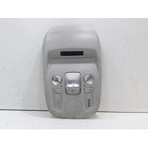 PLAFONNIER CITROEN C4