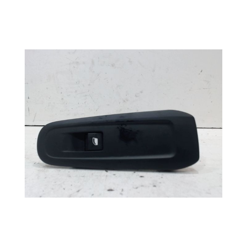 COMMANDE LEVE-GLACE PORTE AVD PEUGEOT 308