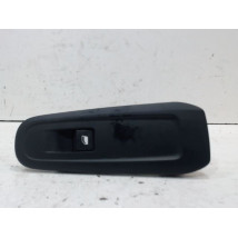COMMANDE LEVE-GLACE PORTE AVD PEUGEOT 308