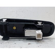 COMMANDE LEVE-GLACE PORTE AVD PEUGEOT 308