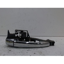 POIGNEE EXTERIEURE PORTE AVANT DROIT CITROEN C3