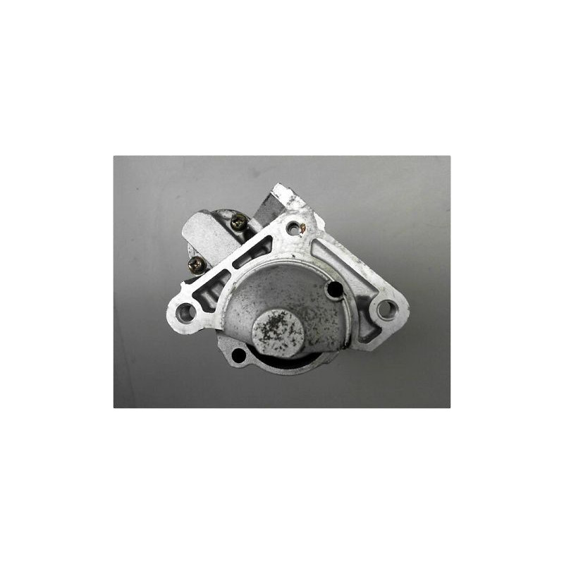 DEMARREUR RENAULT SCENIC II PH.1 02-06