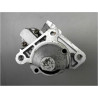 DEMARREUR RENAULT SCENIC II PH.1 02-06