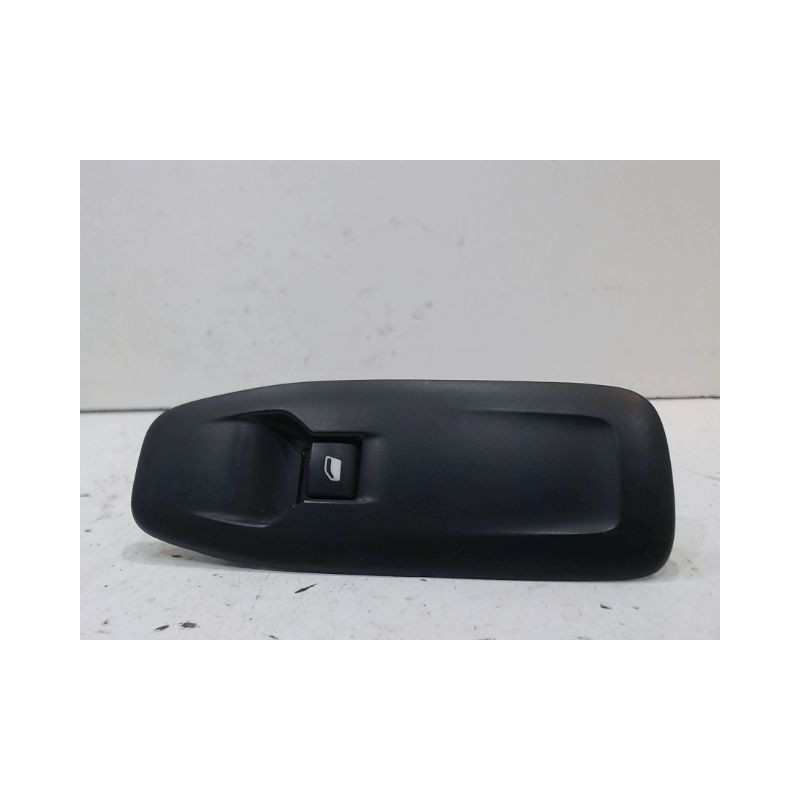 COMMANDE LEVE-GLACE PORTE AVD PEUGEOT 208