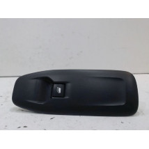 COMMANDE LEVE-GLACE PORTE AVD PEUGEOT 208