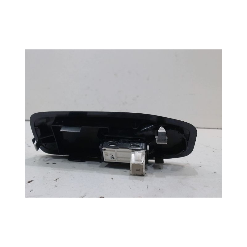 COMMANDE LEVE-GLACE PORTE AVD PEUGEOT 208