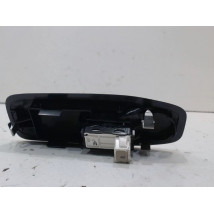 COMMANDE LEVE-GLACE PORTE AVD PEUGEOT 208