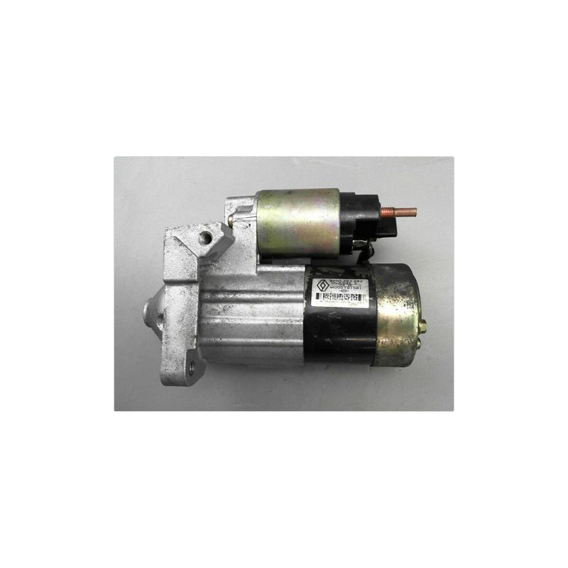 DEMARREUR RENAULT SCENIC II PH.1 02-06