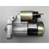 DEMARREUR RENAULT SCENIC II PH.1 02-06