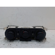 COMMANDE DE CHAUFFAGE SEAT CORDOBA
