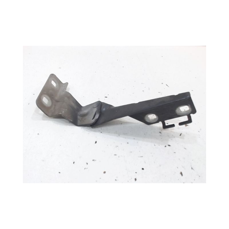 COMPAS DROIT CAPOT RENAULT MEGANE