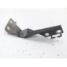 COMPAS DROIT CAPOT RENAULT MEGANE